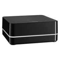 RA2 Select Wireless Repeater for Lutron Electric Blinds