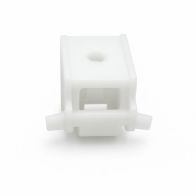 Top Fix Bracket for Tracks