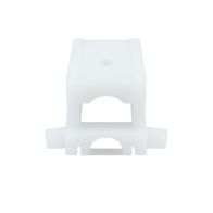 1.5" Universal Standard Bracket for Tracks