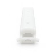 2.5" Extra Long Universal Bracket for Tracks