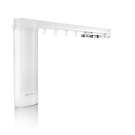 Somfy Movelite 35 RTS Electric Curtain Track - Mains Powered