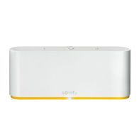 Somfy TaHoma Switch Smart Home Automation Hub