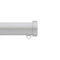 Stud Endcap for 50mm for 7620/7640/7650 Poles