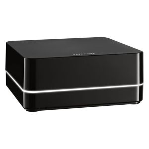 RA2 Select Wireless Repeater for Lutron Electric Blinds