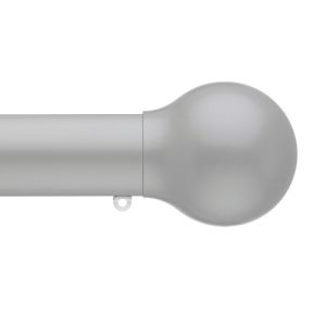 Ball End Finial for 30mm 7610/7630 poles