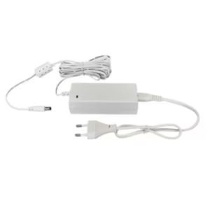 Somfy Irismo 45 Charger WF 0.6 DC - 230V/29