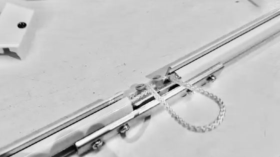 Setting Up Your Silent Gliss 3000 Curtain Track with Intermediate Pulley: A Step-by-Step Guide