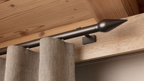 How to Add or Remove Gliders on Your Silent Gliss 7610 Metropole: A Simple Guide