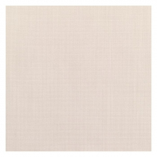 Colorama 2 (401)