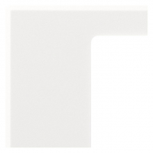 Arctic White - £18.13