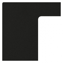 Black - £18.13