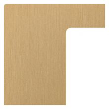 Satin Brass - £99.73