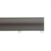 Bronze - £35.24
