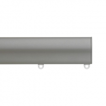 Slate Grey - £35.24