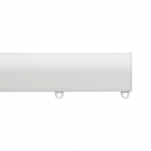 White - £34.39