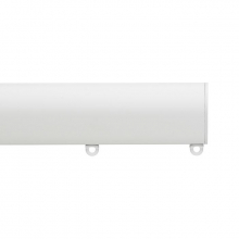 Matt White - £34.39