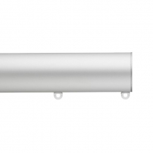 Silver Anodised - £34.39