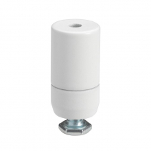 Matt White - £47.53