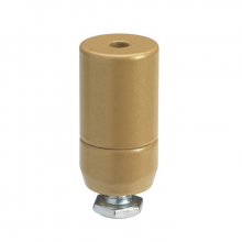 Sand - £47.53