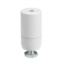 White - £36.14