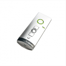 Silent Gliss 5 + 1 Channel Remote - £303.68